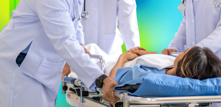 Поздравляем вас с Днём защитника Отечества!