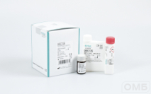 Реагент для определения ненасыщенной железосвязывающей способности