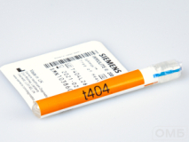 Набор реагентов для определения чувствительности к аллергену небесного дерева/Tree of Heaven (Ailanthus altissima), набор на 20 тестов