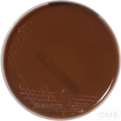 Chocolate agar+PolyViteX VCAT 3 - Шоколадный агар со смесью факторов роста PolyViteX и смесью VCAT 3 для селективного выделения Neisseria gonorrhoeae и Neisseria meningitidis