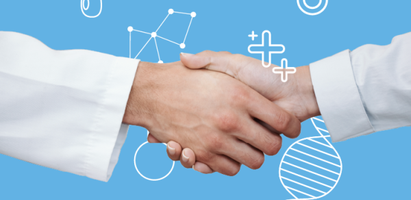 Десять пунктов эффективного сотрудничества клиницистов и клинических микробиологов, улучшающие качество лечения (часть 3) 