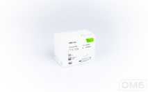 Реагент для определения лактатдегидрогеназы / LDH-L SL (по лактату, IFCC, кинетический)