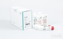 Реагент для определения прямого билирубина, с сульфаниловой кислотой