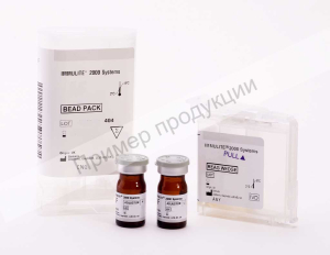 Набор реагентов для определения гомоцистеина/Homocysteine