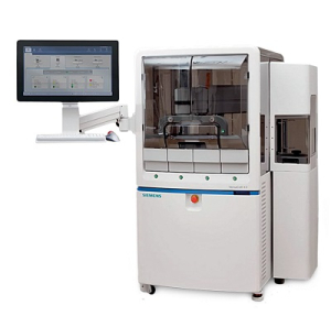 Система (роботизированный манипулятор) сортировки и транспортировки пробирок с образцами VersaCell X3 с принадлежностями