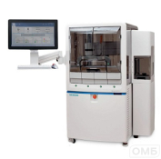 Система (роботизированный манипулятор) сортировки и транспортировки пробирок с образцами VersaCell X3 с принадлежностями