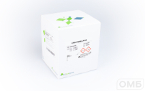 Реагент для определения креатинина / CREATININE JAFFE (метод Яффе, 2-точечный и кинетический)