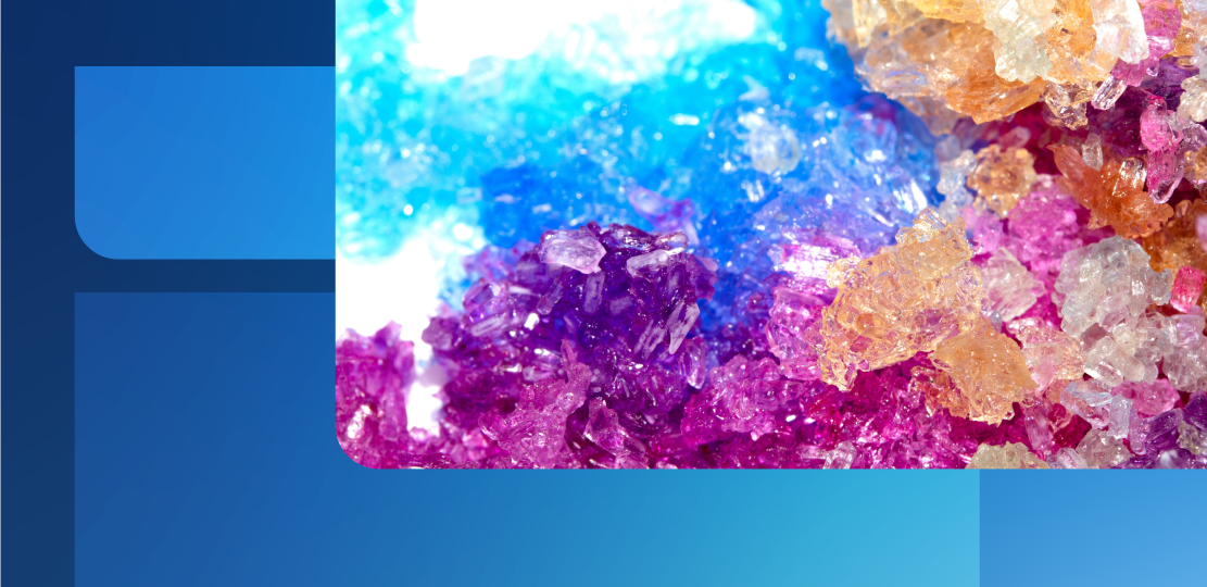 Метаболизм глюкозы и его прямое участие в регуляции рака и иммунитета: возможности и проблемы метаболического таргетинга