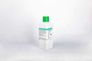 Реагент лизирующий LYA-1 (500ml) для автоматического гематологического 5-Diff анализатора Dymind