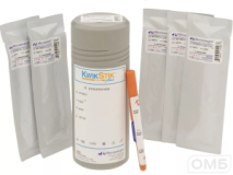 Материал контрольный KWIK-STIK Bacillus badius ATCC® 4574™