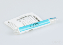 Набор реагентов для определения чувствительности к аллергену пероксидаза хрена/Horseradish Peroxidase (HRPO), набор на 20 тестов