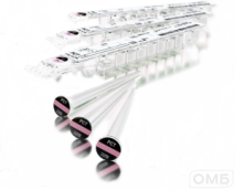 Набор для иммуноферментного определения прокальцитонина (PCT) в плазме и сыворотке крови человека - VIDAS B.R.A.H.M.S PCT