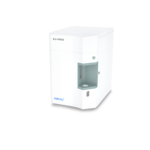 Анализатор кала KU-F600