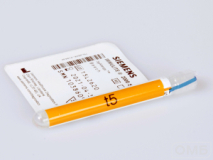 Набор реагентов для определения чувствительности к аллергену бука/Beech (Fagus grandifolia)