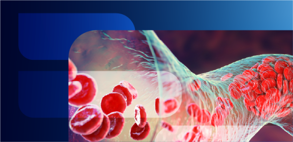 Тромбоз у онкологических больных