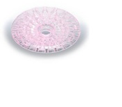 Роторы с кюветами в октогональном картоне (octagon boxes with cuvette rotors)