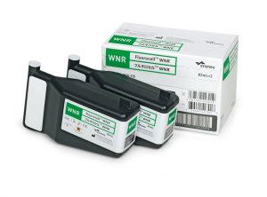 Флуоресцентный краситель FLUOROCELL WNR, 2 x 82 мл