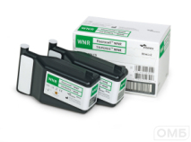 Флуоресцентный краситель FLUOROCELL WNR, 2 x 82 мл