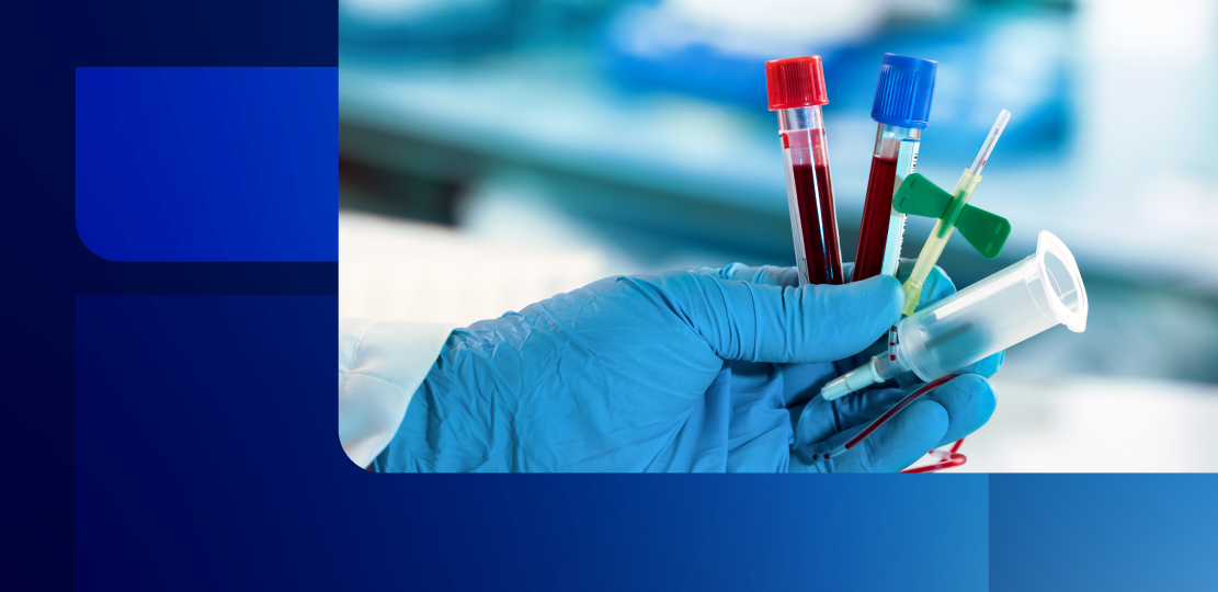 Иглы-бабочки или катетер?