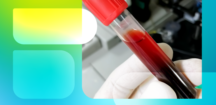 Детский гемолиз в отделениях неотложной помощи: распространенность, факторы риска и клинические последствия