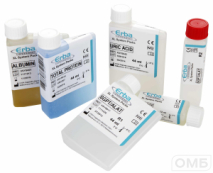 Реагент для определения мочевой кислоты