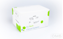 Реагент для определения лактата / LACTATE (лактатоксидазный, конечная точка)