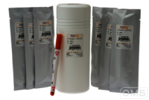 KWIK-STIK Escherichia coli, ATCC© 8739 (контрольный штамм Escherichia coli, ATCC© 8739)