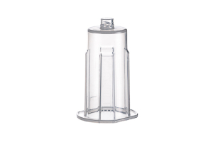 Держатели (стандартный, одноразовый)