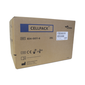 Универсальный дилюент CELLPACK