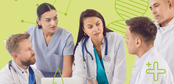 Десять пунктов эффективного сотрудничества клиницистов и клинических микробиологов, улучшающие качество лечения (часть 4)