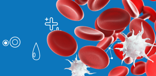 Практическое применение изучения тромбоцитарных изменений при онкологических процессах. Часть 1