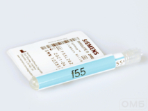 Набор реагентов для определения чувствительности к аллергену проса/Common Millet (Sorghum halepense), набор на 20 тестов