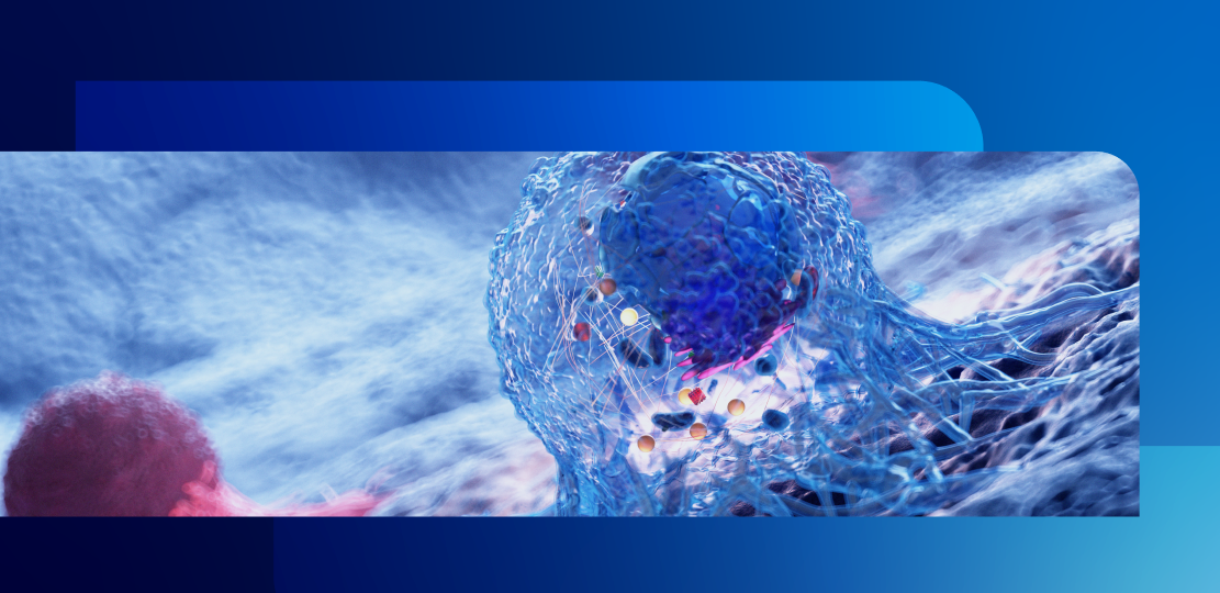 Прогностическое значение уровня C-реактивного белка (CRP) в плазме крови в онкологии