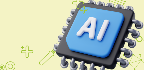 ИИ и интерпретация результатов анализов венозной крови