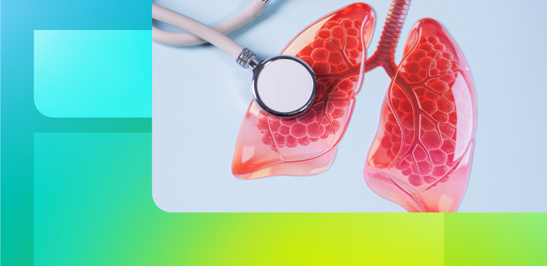 Роль глутамина в развитии идиопатического легочного фиброза