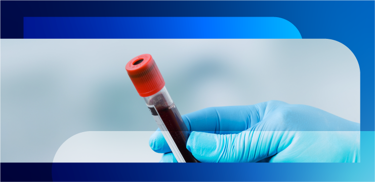 Постоянная усталость – повод проверить свой гемоглобин