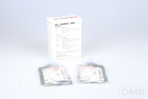 Окрашивающий  реагент для частиц осадка мочи UF II SEARCH-SED