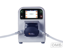 Перистальтический насос DOSYWEL UP!