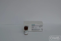 Набор для определения фибриногена "Multifibren U", Siemens (10x5мл)