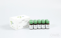 Контрольная сыворотка мультипараметровая Elitrol I, нормальный диапазон / ELITROL I