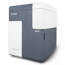Анализатор бактериологический автоматический юнона® LABSTAR 100