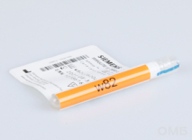 Набор реагентов для определения аллергенов Амаранты гибридной/Careless weed, набор на 20 тестов