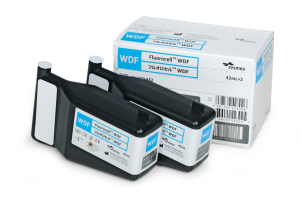 Флуоресцентный краситель FLUOROCELL WDF