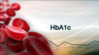 Связь между значениями HbA1c нормального диапазона у матери и неблагоприятными исходами родов.