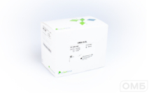 Реагент для определения мочевины / UREA UV SL (UV-ферментативный, кинетический, стандарт в наборе)