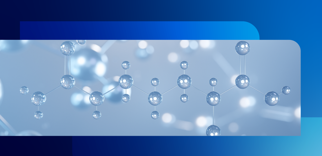 D-аминокислоты