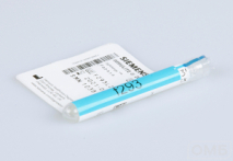 Набор реагентов для определения чувствительности к аллергену папайи/Papaya (Carica papaya), набор на 20 тестов