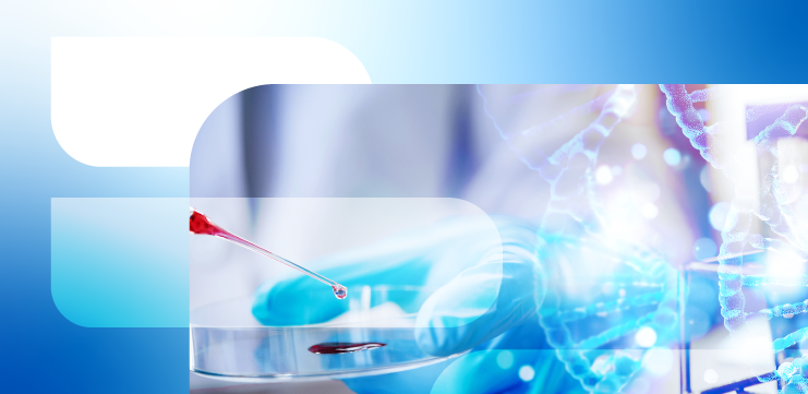 Связующий фактор: как ГСПГ отражает здоровье всего организма