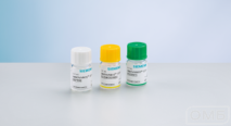 Набор реагентов для определения эндогенного потенциала тромбина "INNOVANCE ETP", Siemens (2x2,4мл + 2x2мл+2x5мл)
