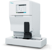 Анализатор автоматический клеточного состава мочи